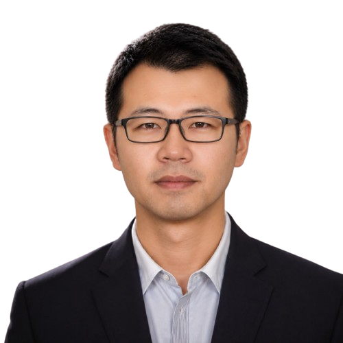 Aoxiang_Lu_IA.jpg-removebg-preview